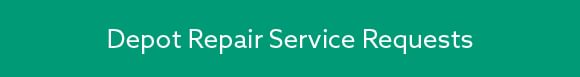 Depot Repair Service Request