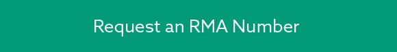 Request an RMA Number