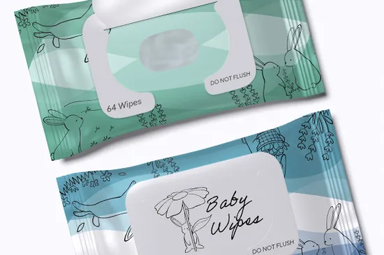 Wip Labels Custom Product Labels | Label Production Across 10 Locations | ID… | ID ...