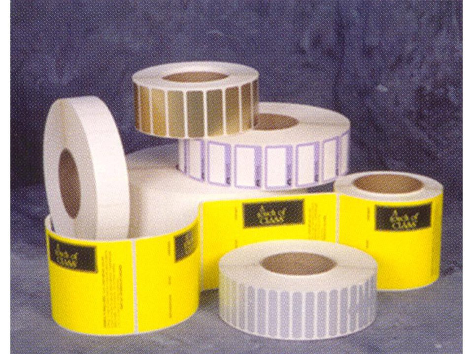 Locality Label Houston Labeling Manufacturer & Label Printing Services | ID Technology