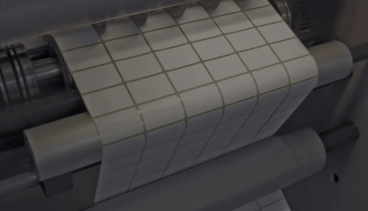 Labeling Coding Label Printer Applicators - Laser Coding Machinery | Thermal Transfer ...