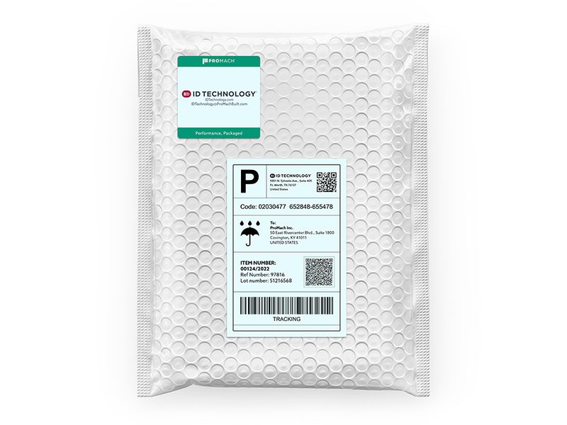 Prime Rite Labelling Machine Prime Labeling Automatic, Semi-automatic, Rotary Label Applicators | ID ...