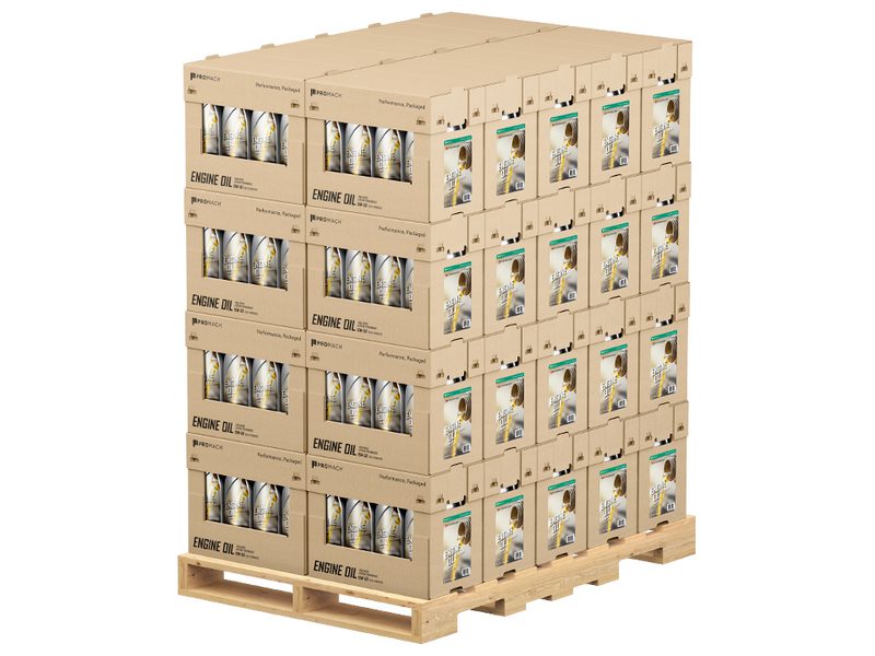 Prime Rite Labelling Machine Prime Labeling Automatic, Semi-automatic, Rotary Label Applicators | ID ...